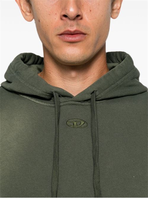  DIESEL | A22831 0EFBR51F